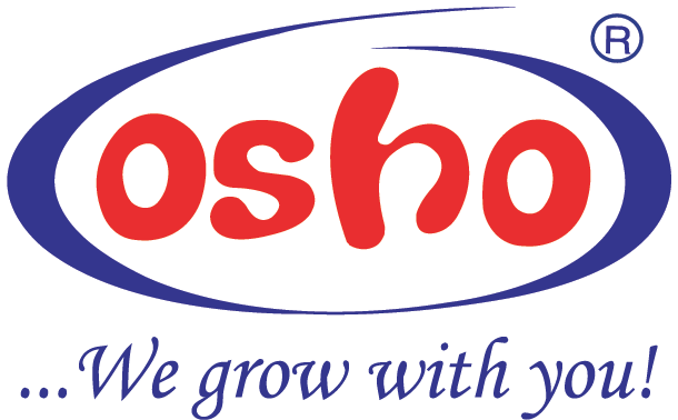 Osho Chemical Industries Ltd